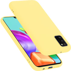 Cadorabo Samsung Galaxy A41 Case