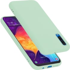 Cadorabo SamsunG Galaxy A50 4G / A50s / A30s suojakuori