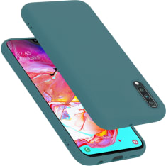 Cadorabo SamsunG Galaxy A70 / A70s suojakuori