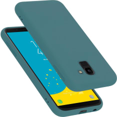 Cadorabo Samsung Galaxy J6 2018 Case