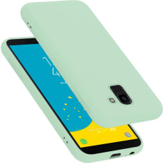 Cadorabo Samsung Galaxy J6 2018 Case