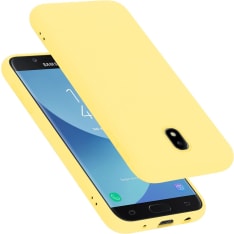 Cadorabo Samsung Galaxy J7 2017 Case