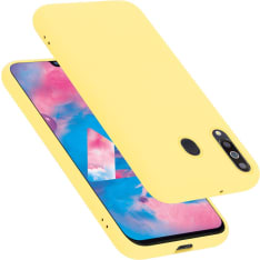 Cadorabo Samsung Galaxy M30/a40s Case