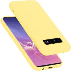 Cadorabo case for Samsung Galaxy S10 4G
