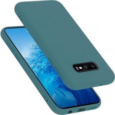 Cadorabo case for Samsung Galaxy S10E