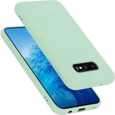 Cadorabo Samsung Galaxy S10e Case