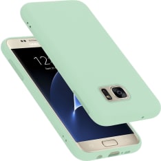 Cadorabo case for Samsung Galaxy S7