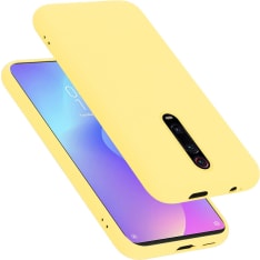 Cadorabo Xiaomi Mi 9T/Mi 9T Pro/Redmi K20/Redmi K20 Pro Case