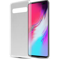 Cadorabo SamsunG Galaxy S10 5G Case