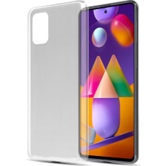 Cadorabo Samsung Galaxy M31s Case