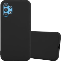 Cadorabo case for Samsung Galaxy A32 4G