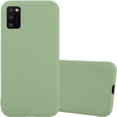 Cadorabo case for Samsung Galaxy A41
