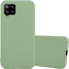 Cadorabo case for Samsung Galaxy A42 4G