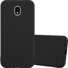 Cadorabo Samsung Galaxy J3 2018 suojakuori