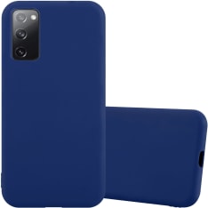 Cadorabo case for Samsung Galaxy S20 Fe