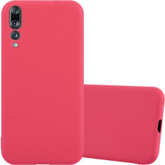 Cadorabo case for Huawei P20 Pro / P20 Plus