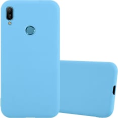 Cadorabo case for Huawei Y6 2019