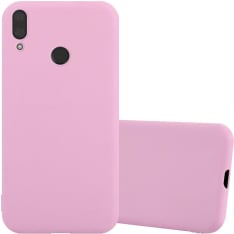 Cadorabo case for Huawei Y7 2019 / Y7 Prime 2019