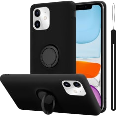 Cadorabo case for iPhone 11