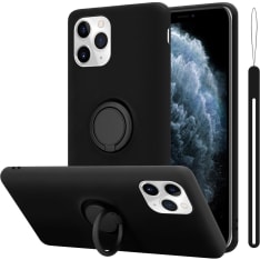 Cadorabo case for iPhone 11 Pro