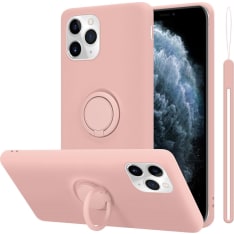 Cadorabo case for iPhone 11 Pro Max