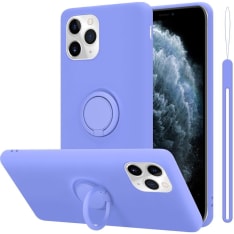 Cadorabo case for iPhone 11 Pro Max