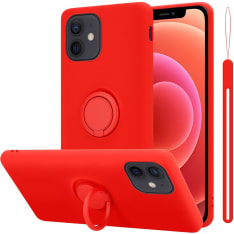 Cadorabo iPhone 12 Mini Case