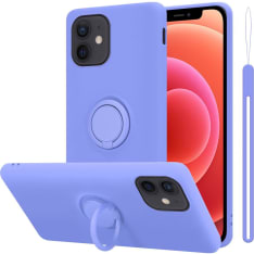 Cadorabo iPhone 12 Mini Case
