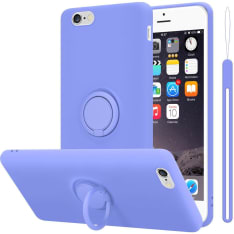 Cadorabo case for iPhone 6 / 6S