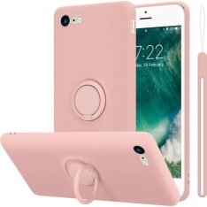 Cadorabo case for iPhone 7 / 7S / 8 / Se 2020
