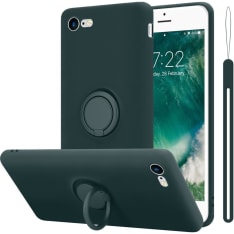 Cadorabo case for iPhone 7 / 7S / 8 / Se 2020