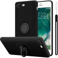 Cadorabo iPhone 7 Plus / 7s Plus / 8 Plus Case