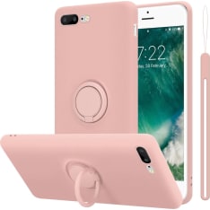 Cadorabo iPhone 7 Plus / 7s Plus / 8 Plus Case