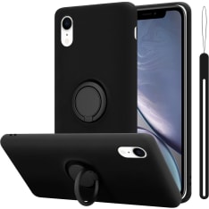 Cadorabo case for iPhone Xr