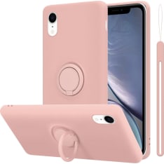 Cadorabo case for iPhone Xr