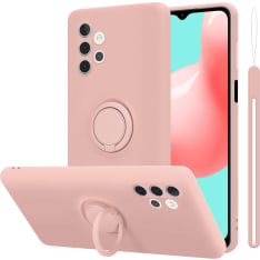 Cadorabo case for Samsung Galaxy A32 5G