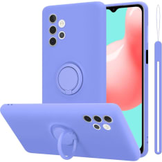 Cadorabo case for Samsung Galaxy A32 5G