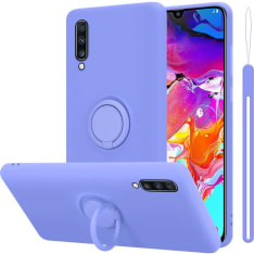 Cadorabo case for Samsung Galaxy A70 / A70S