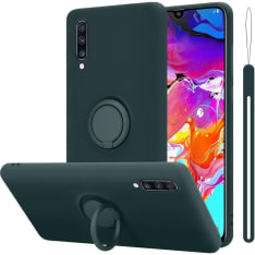 Cadorabo SamsunG Galaxy A70 / A70s suojakuori