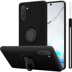 Cadorabo case for Samsung Galaxy Note 10