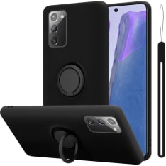 Cadorabo case for Samsung Galaxy Note 20
