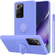 Cadorabo Samsung Galaxy Note 20 ultra suojakuori