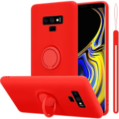 Cadorabo case for Samsung Galaxy Note 9