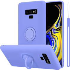 Cadorabo case for Samsung Galaxy Note 9