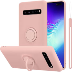 Cadorabo case for Samsung Galaxy S10 5G