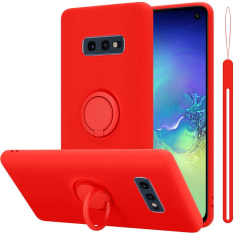 Cadorabo case for Samsung Galaxy S10E