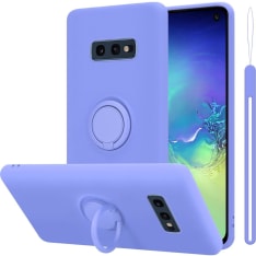 Cadorabo case for Samsung Galaxy S10E