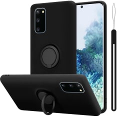 Cadorabo case for Samsung Galaxy S20 Fe