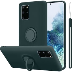 Cadorabo case for Samsung Galaxy S20 Plus