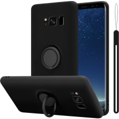 Cadorabo case for Samsung Galaxy S8